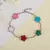 Imagem do Pulseira Viginia