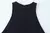 Minivestido plissado - loja online