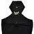 Blusa feminina elegante com decote cruzado - loja online