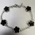 Pulseira Viginia