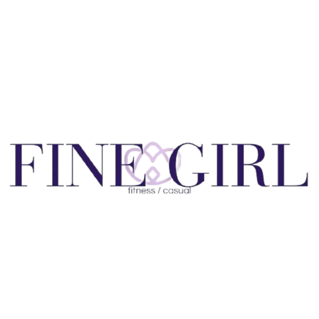 Fine Girl