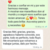Mentoria - Conectá tu Propósito de Vida con el Mundo Laboral - melu terbalka