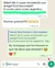 Libro Formato DIGITAL: El camino hacia tu Propósito de Vida - tienda online