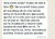 Libro Formato DIGITAL: El camino hacia tu Propósito de Vida en internet