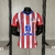 Camisa Atlético de Madrid Jogador 24-25 - comprar online