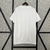 Camisa Real Madrid 24-25 - loja online