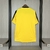 Camisa Atlético Mineiro Treino Amarela 24-25 - comprar online