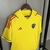 Camisa Atlético Mineiro Goleiro Amarela 24-25 na internet