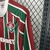 Camisa Manga Longa Fluminense 25-26 na internet