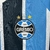 Camisa Manga Longa Grêmio Titular 25-26 - loja online