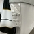 Imagem do Camisa Atlético Mineiro Edição Especial