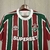 Camisa Fluminense 25-26 na internet