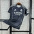 Camisa Real Madrid Reserva 24-25 - comprar online