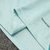 Conjunto Cruzeiro Verde