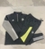 Conjunto Atlético Mineiro - comprar online
