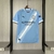 Camisa Manchester City Titular 25-26 - comprar online