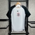 Camisa Corinthians 25-26 - comprar online