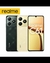 Realme C61 256GB na internet