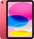 IPad 10 64GB Wi-fi - comprar online