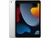 IPad 9 256GB WI-FI