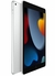 IPad 9 256GB WI-FI - comprar online