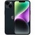 IPhone 14 128GB - comprar online