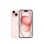 IPhone 15 128GB na internet
