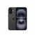 Iphone 16 128GB