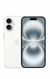 Iphone 16 128GB na internet