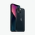 IPhone 13 128GB - loja online