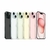 IPhone 15 128GB - WR Smartphones