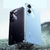 Realme Note 60 4RAM 128GB na internet