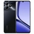 Realme Note 50 3RAM 64GB na internet