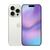 IPhone 16 Pro 128GB - WR Smartphones