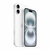 Iphone 16 128GB - comprar online