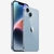 IPhone 14 128GB na internet
