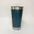 Imagem do Copo Térmico 473ml COM TAMPA Para Quente e Gelado