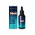 Sérum Facial 10x1 Max Love