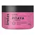 Kit c/ 3 Itens Esfoliante, Hidratante e Sabonete Corpo e Rosto Pitaya Porán - comprar online