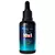 Kit c/ 3 Sérum Facial 10x1 Max Love na internet