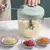 Cortador de legumes inteligente - comprar online