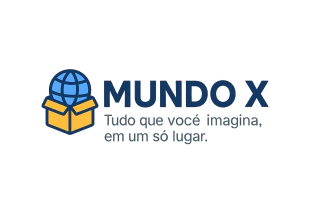 MundoX
