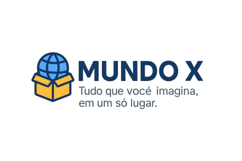 MundoX