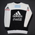 BUZO ADULTO - AFA RETRO - tienda online