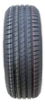 Neumatico 215/50r17 Mileking Ex-comfort 95w Xl - comprar online