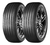 Neumatico X2 215/50r17 Mileking Ex-comfort 95w Xl