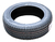 Neumatico 215/65r16 Mileking Mk668 98h 6c - Ruedasdiagonal