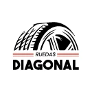 Ruedasdiagonal