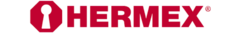 Banner de la categoría Hermex