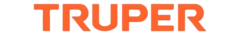 Banner de la categoría Truper